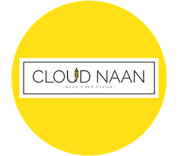 Cloud Naan